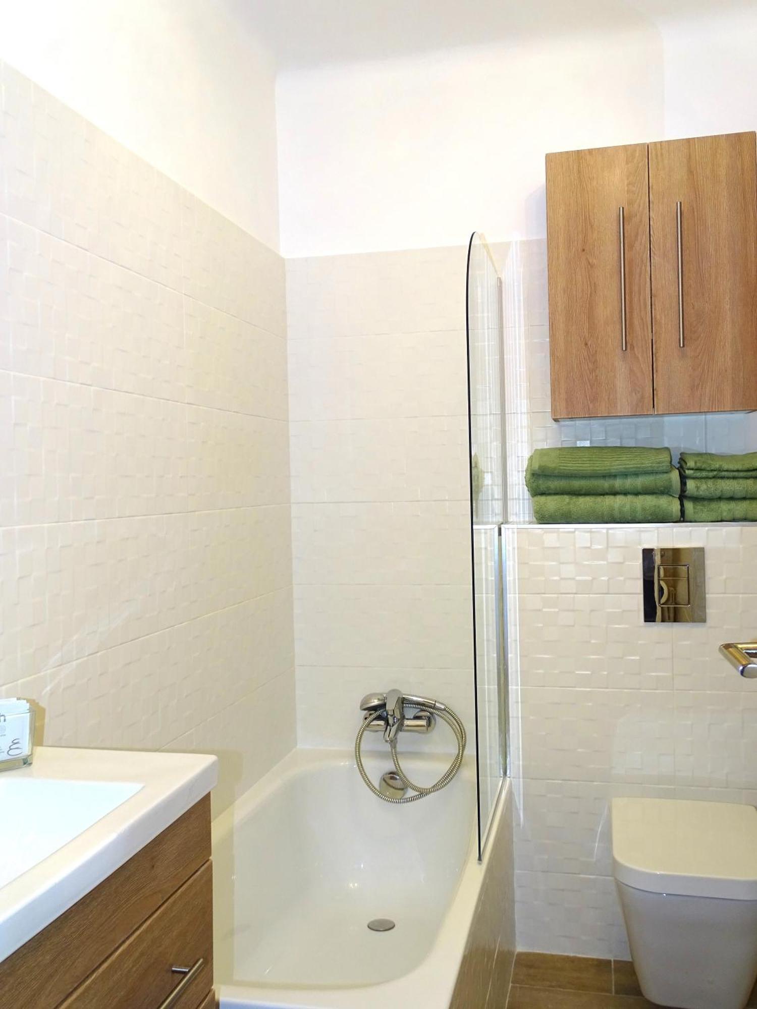 Tilia Jourdan-Studio Cosy Aix Centre-Cours Mirabeau-Parking-Wifi-Smart Tv-Rue Calme Aix-en-Provence Kültér fotó